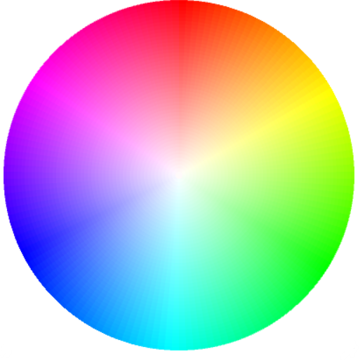 _images/color_wheel.png